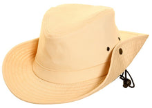Load image into Gallery viewer, Outback Bush Hat

