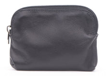 Load image into Gallery viewer, 0-327 Coin Purse With Credit Card Slot
