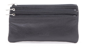 0-330 Zip Purse