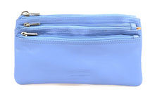 Load image into Gallery viewer, 0-330 Zip Purse
