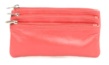 Load image into Gallery viewer, 0-330 Zip Purse
