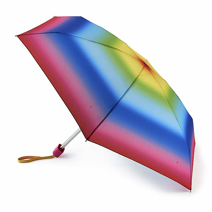 Fulton Tiny-2 Umbrella