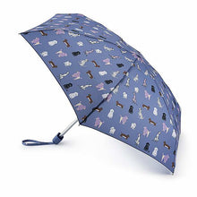 Load image into Gallery viewer, Fulton Tiny-2 Umbrella
