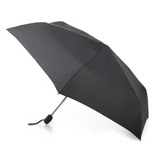 Load image into Gallery viewer, Fulton Open and Close Slim-1 Umbrella
