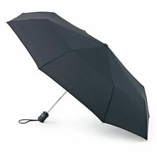 Load image into Gallery viewer, Fulton Open and Close-3 Umbrella
