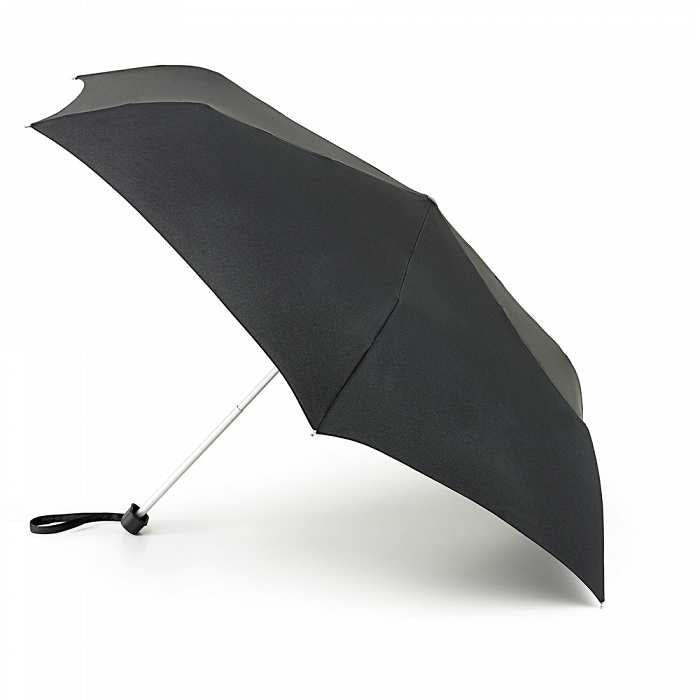 Fulton Miniflat-1 Umbrella