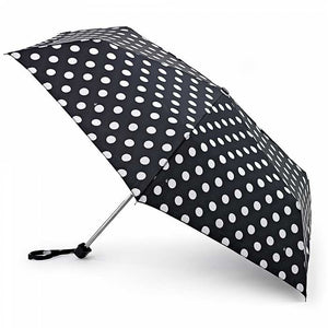 Fulton Miniflat-2 Umbrella