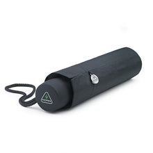 Load image into Gallery viewer, Fulton Minilite-1 Umbrella
