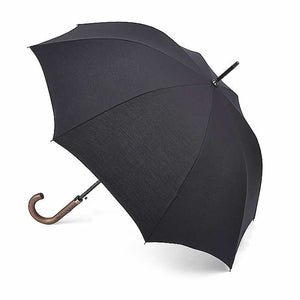 Fulton Mayfair-1 Walking Umbrella