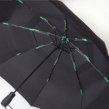 Load image into Gallery viewer, Fulton Tornado Umbrella
