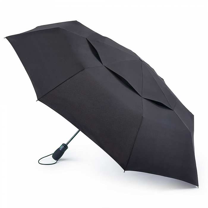 Fulton Tornado Umbrella