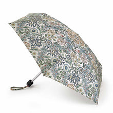 Load image into Gallery viewer, Fulton M &amp; Co Tiny-2 Umbrella
