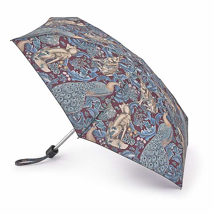 Fulton M & Co Tiny-2 Umbrella