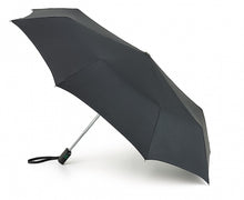 Load image into Gallery viewer, Fulton Open and Close 17 Umbrella

