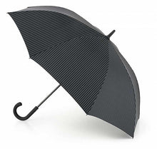 Load image into Gallery viewer, Fulton Knightsbridge Walking Auto-2 Umbrella
