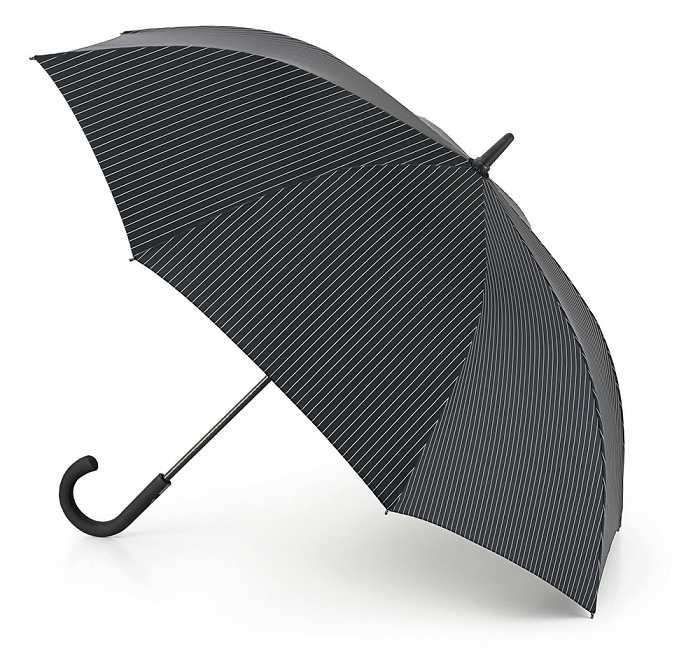 Fulton Knightsbridge Walking Auto-2 Umbrella