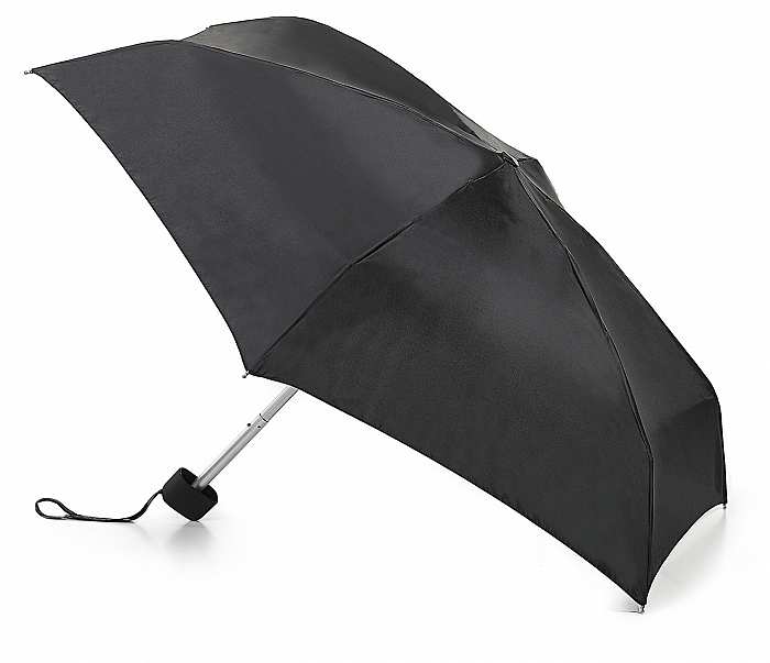 Fulton Tiny-1 Umbrella