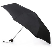 Load image into Gallery viewer, Fulton Minilite-1 Umbrella
