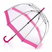 Load image into Gallery viewer, Fulton Birdcage-1 Umbrella
