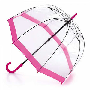 Fulton Birdcage-1 Umbrella