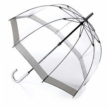 Load image into Gallery viewer, Fulton Birdcage-1 Umbrella
