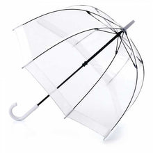 Load image into Gallery viewer, Fulton Birdcage-1 Umbrella
