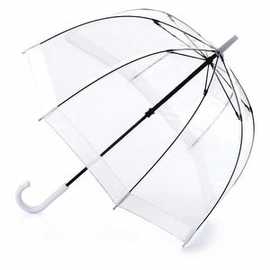 Fulton Birdcage-1 Umbrella