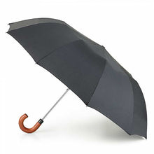 Load image into Gallery viewer, Fulton Magnum Auto-1 Umbrella

