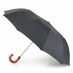 Fulton Magnum Auto-1 Umbrella