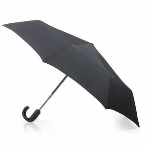 Fulton Open and Close 11 Umbrella