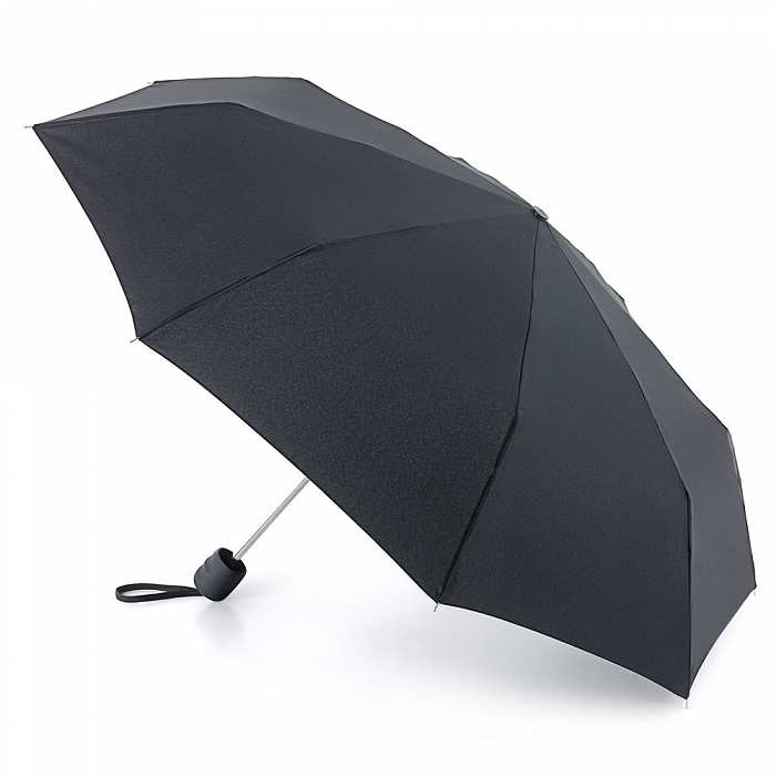 Fulton Stowaway-23 Umbrella