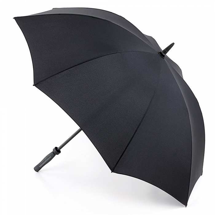 Fulton Technoflex Golf Umbrella