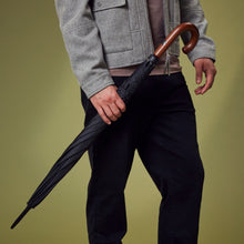 Load image into Gallery viewer, Fulton Huntsman-1 Walking Umbrella
