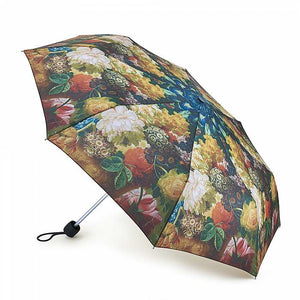 Fulton National Gallery Minilite-2 Umbrella