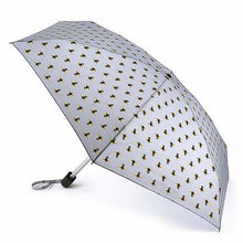 Load image into Gallery viewer, Fulton Tiny-2 Umbrella
