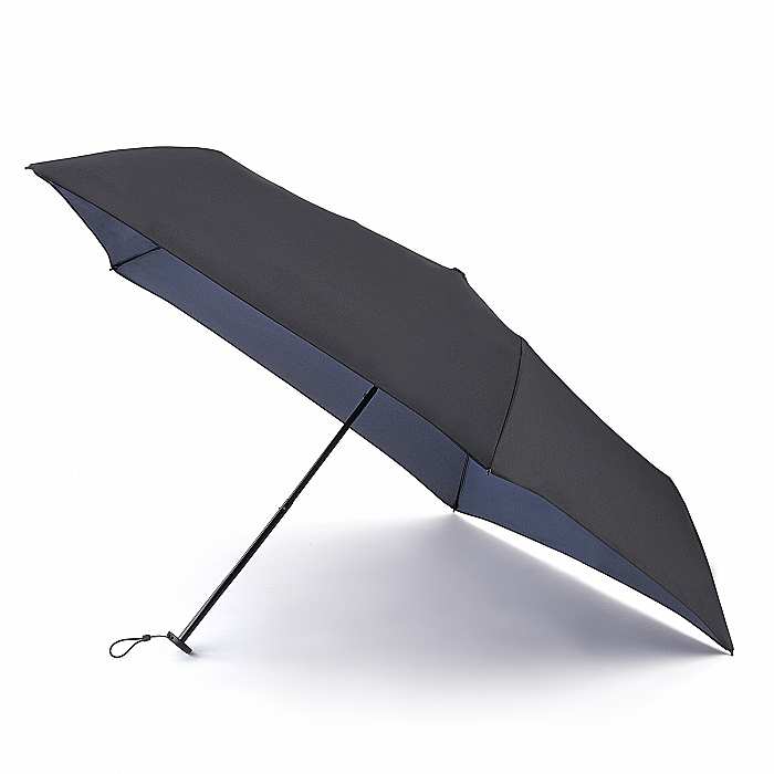 Fulton Aerolite-1