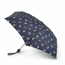 Load image into Gallery viewer, Fulton Tiny-2 Umbrella
