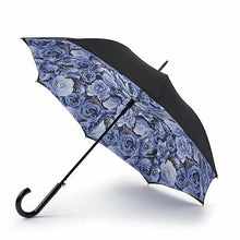 Load image into Gallery viewer, Fulton Bloomsbury-2 Umbrella
