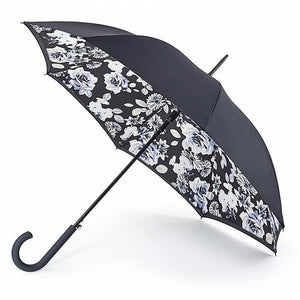 Fulton Bloomsbury-2 Umbrella
