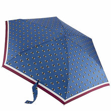 Load image into Gallery viewer, Fulton Tiny-2 Umbrella
