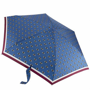 Fulton Tiny-2 Umbrella