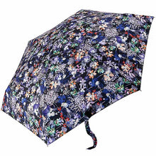 Load image into Gallery viewer, Fulton Tiny-2 Umbrella
