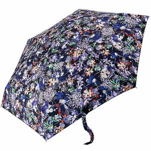 Fulton Tiny-2 Umbrella