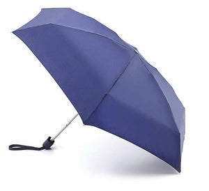 Fulton Tiny-1 Umbrella