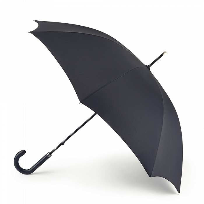 Fulton Governor Walking Umbrella
