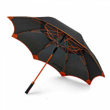 Load image into Gallery viewer, Fulton Titan Umbrella
