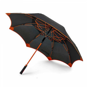 Fulton Titan Umbrella