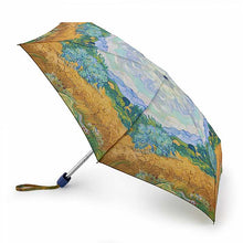 Load image into Gallery viewer, Fulton National-gallery Tiny-2 Umbrella
