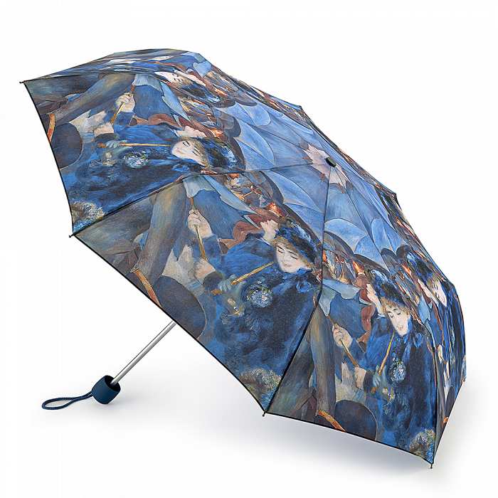 Fulton National Gallery Minilite-2 Umbrella