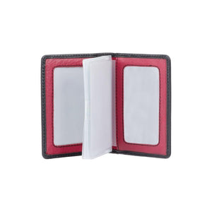 Visconti Slim Card Case